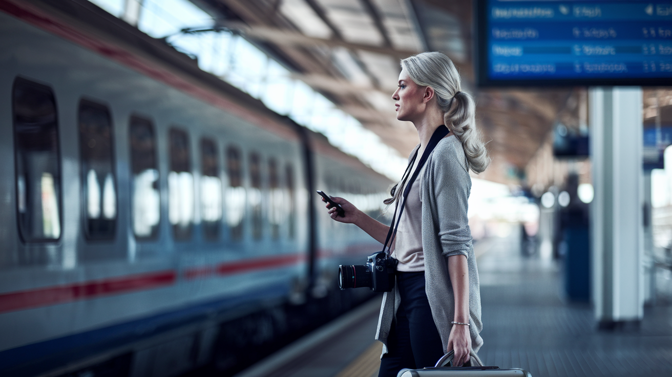 Antibes to Marseille Airport Transfer: Your Ultimate Guide to Seamless Travel
